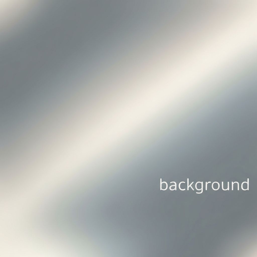 Latar belakang netral